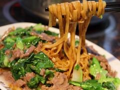 -八合里潮汕鲜牛肉火锅(深圳海岸城店)