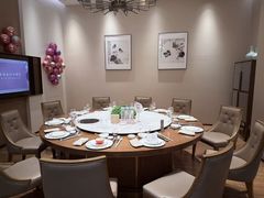 -泓历皇朝酒店(东亭店)