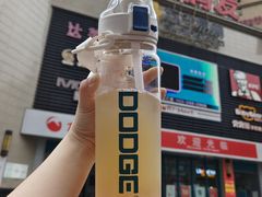 -大润发(合川店)