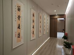 -通透堂中医·精准推拿(旗舰店)