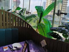 -珍宝海鲜JUMBO Seafood(ifc店)