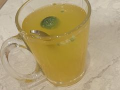 -翠华餐厅(正佳广场店)