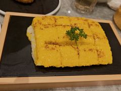 -凯鸽酒楼•雁北民间菜(云冈石窟店)