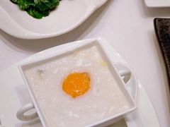 -明阁 Ming Court(广州朗豪酒店)