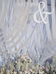 -天邑国际酒店·宴会厅