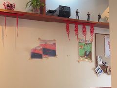 -triple coffee叁杯咖啡