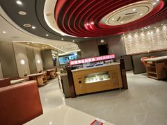 -蝎王府羊蝎子(西直门店)