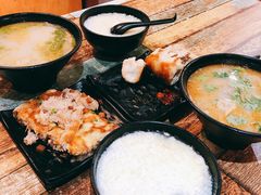 -廣順興(明鸿路店)