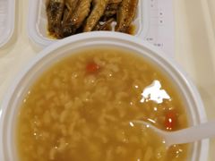 -一心一味(上梅林店)