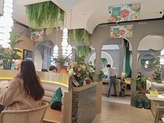 -相遇·川湘融合菜(金坛吾悦广场店)