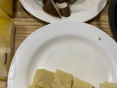 -老殷锅仔