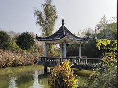 -武汉紫薇都市田园