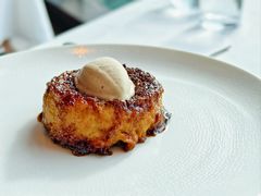 -翡翠36餐厅(浦东香格里拉店)