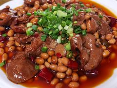 -春涛餐馆(下坝店)