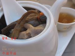 -尚一汤·粤菜海鲜(环球港店)