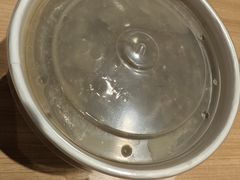 -宏状元现熬粥·京味菜(三里河店)