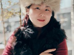 -顺峰(农展馆店)