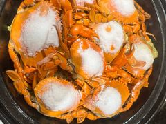 -顺轩海鲜火锅酒家