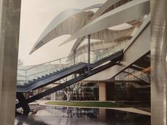 -中华艺术宫(上海美术馆)