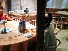 -渔太泰漓江小馆·广西融合菜(西街店)