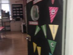 -上海市世外小学