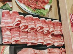 -彤德莱牛肉火锅(双港店)