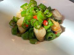-醉东Oriental House(静安嘉里中心店)