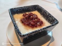 -粤财皇冠假日酒店·彩华轩中餐厅