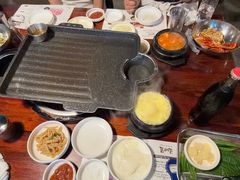 -Dombe豚(黑猪肉街店)