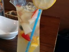 -La Postre(上环店)