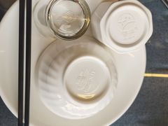 -顺季