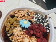 -南锣南门(东方银座店)