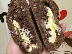 -清真-‖京尹芳斋‖子色甜品‖无糖生日蛋糕低卡甜品