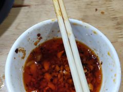 -老殷锅仔