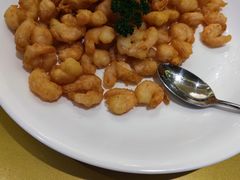 -金沙滩喜来登度假酒店-雅日本餐厅