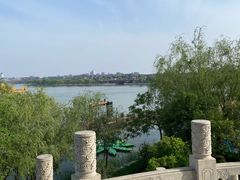 -中国翰园碑林