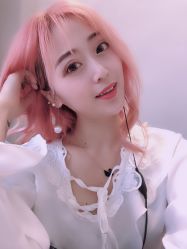 点击看大图 -原素造型