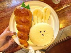 -帝戎(禾祥西路店)