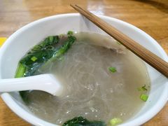 -常鲜德乐购迎桂馒头店(麻巷公寓店)