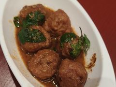 -喜家德虾仁水饺(长泰广场店)