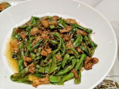 -鱼痴渔醉·食鲜集(月亮湾店)