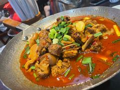 -富正毅三下锅连锁(三店)