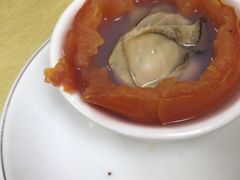 -蚝家菜馆(沙井店)