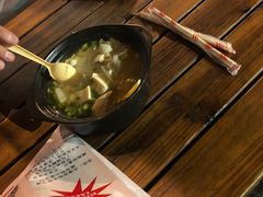 -清真·二嫂子煎饼果子(鼓楼旗舰形象店)