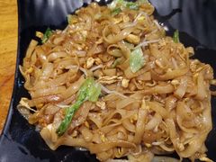 -烧蠔帮·湛江生蚝(工农店)