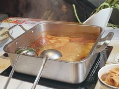 -螺大喜螺蛳粉火锅(雍和宫店)