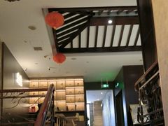 -益健·足疗汗蒸SPA(芙蓉广场店)