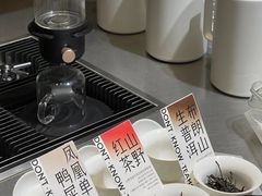 -烫面包·面包烘焙(绿地缤纷城店)