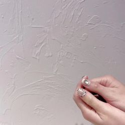 -妙睫屋日式美甲美睫