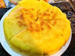 -哈吱喂丽江火塘·牦牛火锅(五一街店)